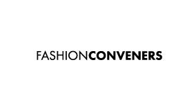 Fashion Conveners - Apparel Impact Institute