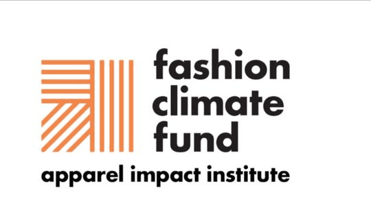 Apparel Impact Institute Announces HSBC as New Funder to the Fashion ...