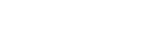 Artistic Milliners logo