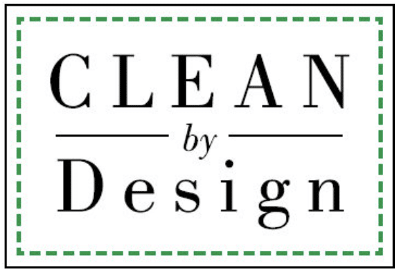 How Clean Design Influences Decision Making Without You Even Knowing