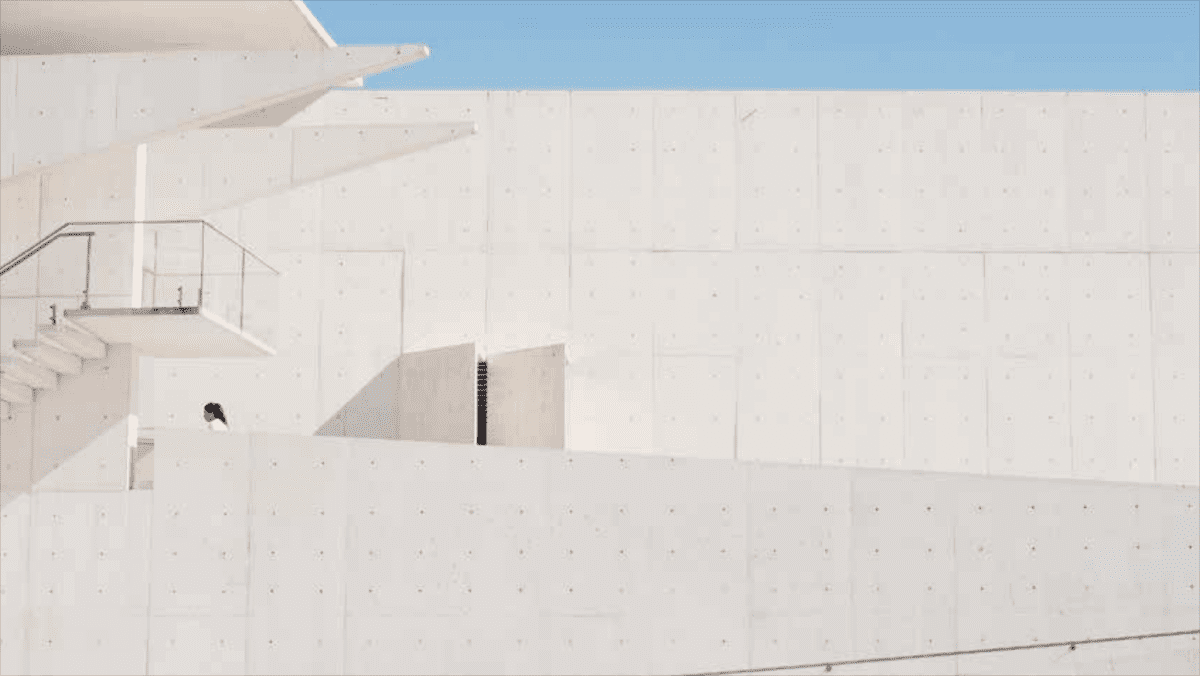 Grant thesis What are we looking to fund? Apparel Impact Institute