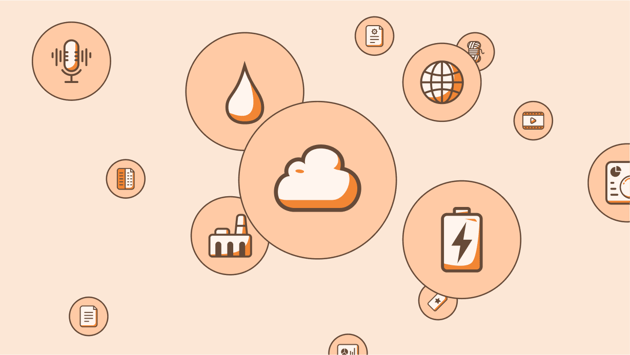 PRESS RELEASE Apparel Impact Institute Announces Lead Funders for New