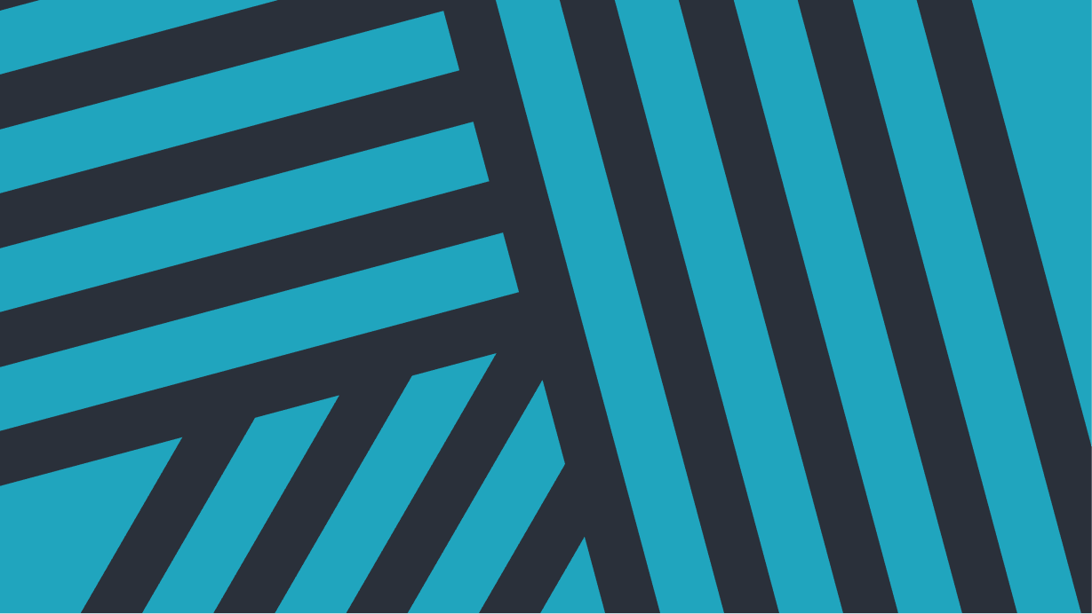 Apparel Impact Institute Announces Target Corporation as a New Lead