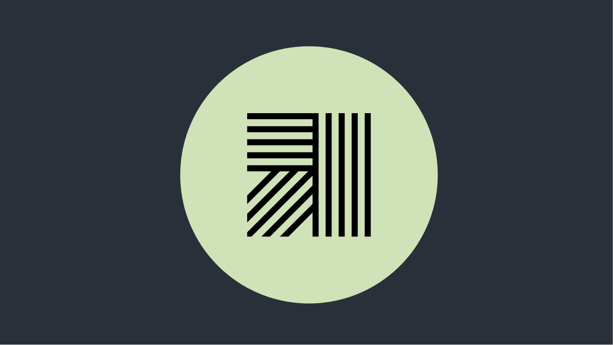 NEW PROJECT Collaboration with Fashion For Good on Financial Tools