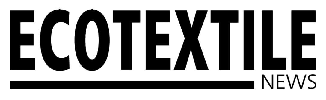 ecotextile news logo