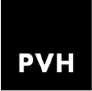 PVH logo