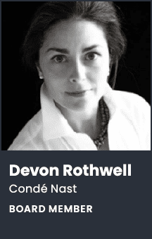 Devon Rothwell