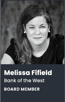 Melissa Fifield