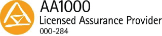 aa1000 licensed logo1