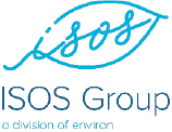 isos group logo1