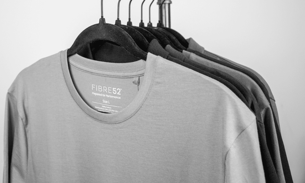 aii photo fibre52™
