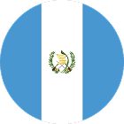 Guatemala flag