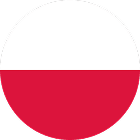 Poland flag