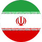 Iran flag