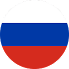 Russia flag