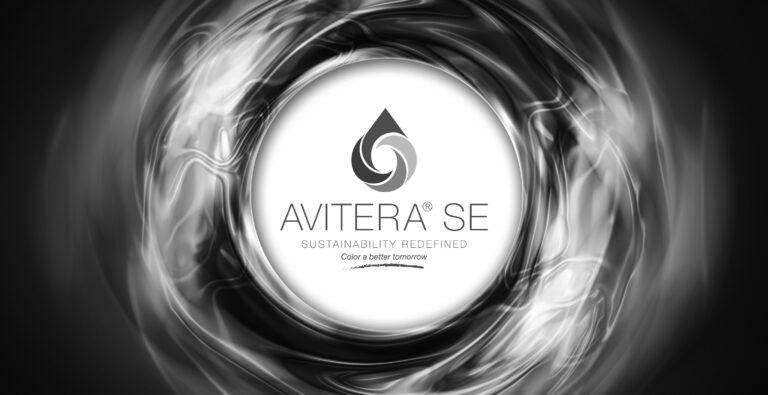 avitera header